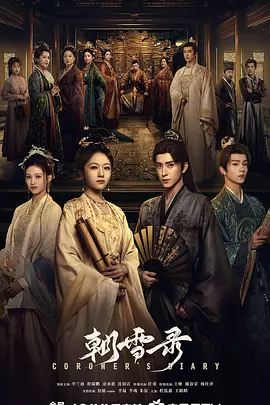 久久精品美女-最新西瓜视频免费观看