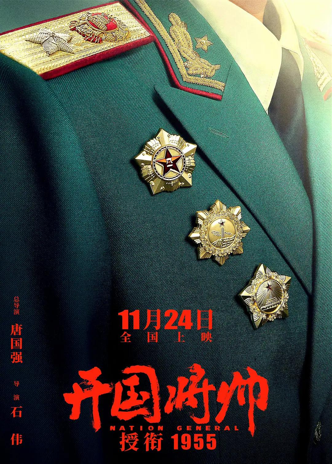 久久人搡人人玩人妻精品