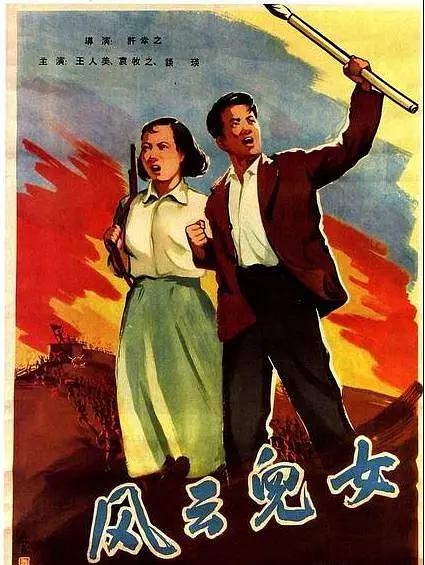 国内精品大屁股白浆一区二区