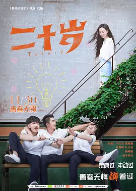 亚洲国产精品无码观看久久