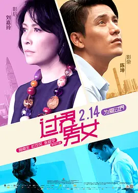 欧美 国产 综合 欧美 视频_欧美亚洲精品中文字幕乱码免费高清_欧美日韩精品一区二区在线播放蜜臀_亚洲国产成人精品无码av不卡久久久久