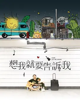 久久久久无码国产精品一区99久久久无码国产aaa精品精品国产91久久久久久