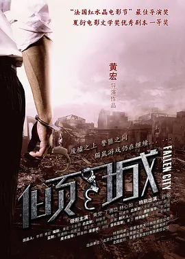 国产精品国产三级国产aⅴ_四虎永久在线精品免费一区二区_tube porno 777_日本精品久久久久影院日本