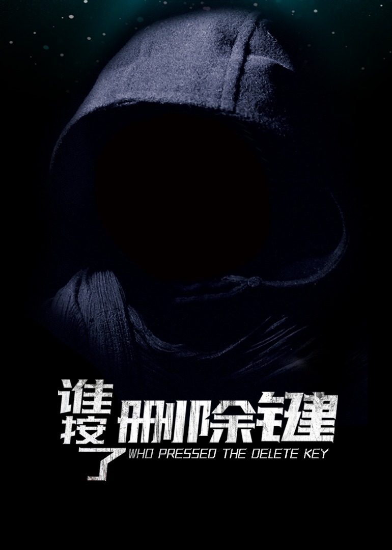 天天躁狠狠躁夜躁2021