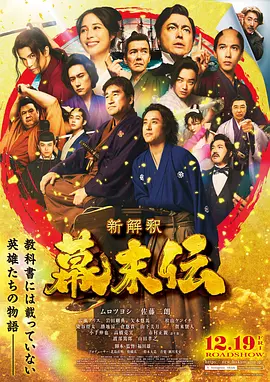 中国女人a毛片免费全部播放