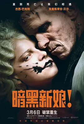 视频在线观看一区 - 1080P影视在线观看