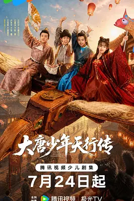 中文字幕乱码一区二区免费