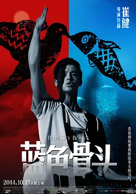 久久成人免费网站