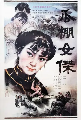 色一情一乱一伦