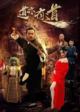 狠狠躁夜夜躁人人爽超碰97香蕉