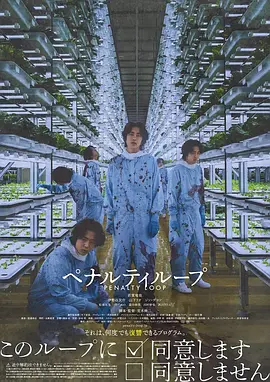 国产精品亚洲专区一区