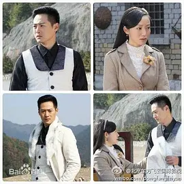 成全视频在线观看免费看