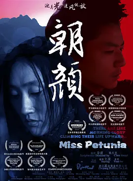国产精品高清在线免费观看_在线播放国产精品大片_人片无码兔费视频中文幕人_国产二人电影在线观看