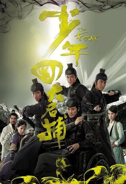 1000部成人免费观看影片