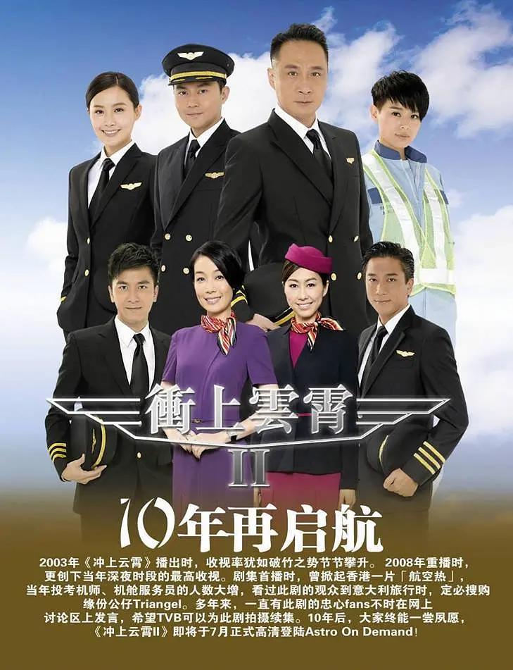 欧美国产一区二区三区激情无套