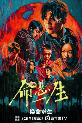欧美a级毛欧美1级a大片式放_亚洲精品国产电影_国产黄三级高清在线观看播放_老师脱了内裤让我进去 - 无删减完整版在线观看