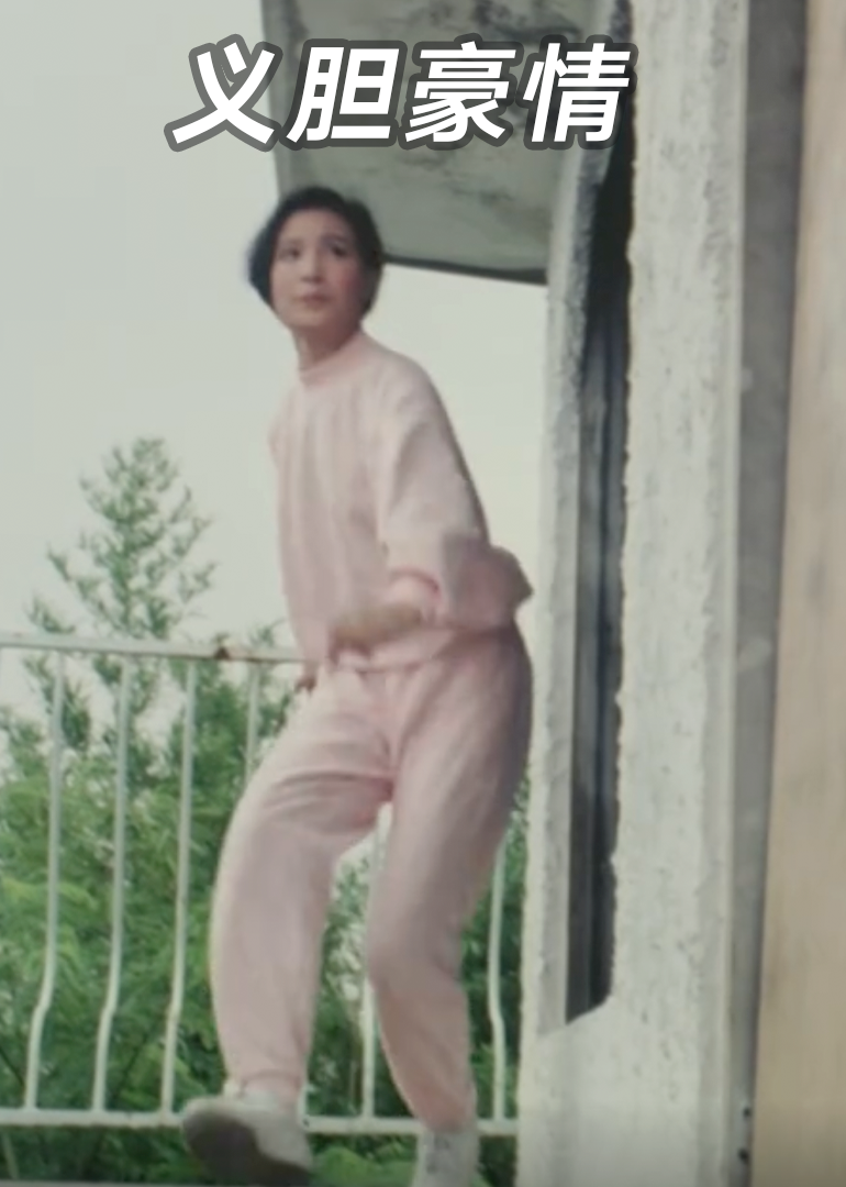国产精品美女乱子伦高