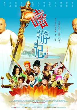 久久久久国产成人精品