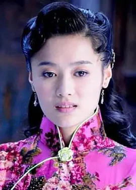 大学生初次拍摄av在线观看