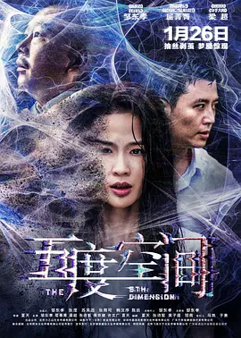 国产无遮挡裸体免费视频