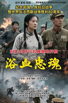 免费看裸体美女视频软件