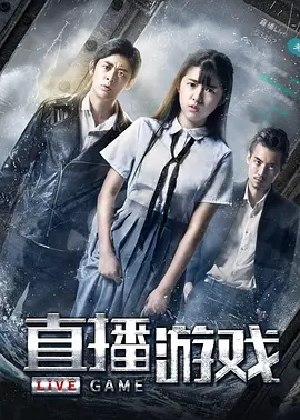 特级毛片www_精品亚洲麻豆1区2区3区_在线天堂中文在线资源网_亚洲av激情无码专区在线播放 - 1080P在线视频观看
