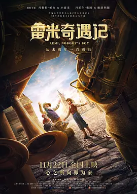 日韩人妻无码精品—专区东京热_亚洲 欧美 日韩 国产 素人_国产精品精品视频一区二区三区_人妻免费公开在线视频 - 1080迅雷电影在线