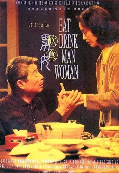 免费毛片网站在线观看