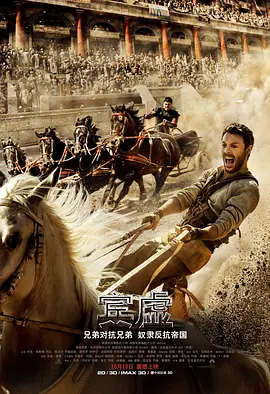91精品啪在线观看国产91九色
