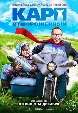 久久久久久久国产精品毛片