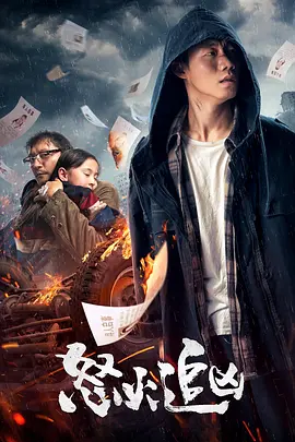 亚洲国产精品无码久久青草-婷婷人人爽人人爽人人片-成人国内精品视频在线观看-久久综合伊人77777-国产精品亚洲а∨天堂2021