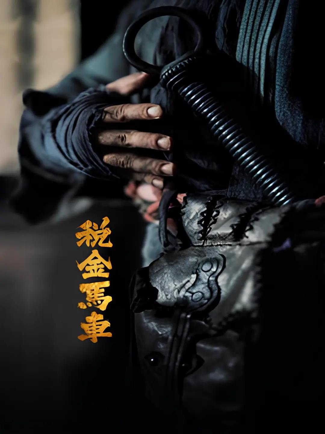 欧美成人精品第一区二区三区,久久精品中文字幕,精品国产乱码久久久久久小说,√天堂最新版在线中文字幕,欧洲美女粗暴牲交免费观看 - 电视剧完整版在线观看