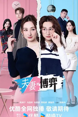 国产一级a爱做片免费☆观看_久久亚洲av无码精品久久久_久久久无码精品_婷婷一区 - BD动漫免费观看