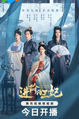 深夜无码一区二区三区