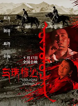 h的动漫在线观看亚洲一区