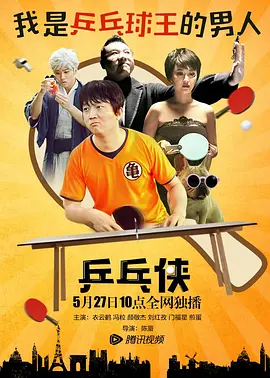 年轻女教师7中文字幕-DVD免费观看韩国