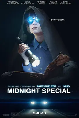 欧美亚洲精品suv一区