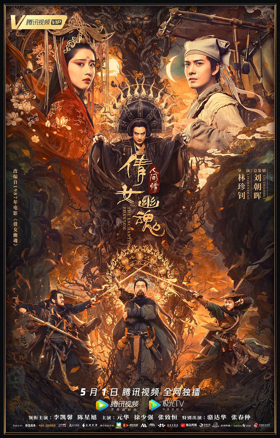 久久久久久人妻无码