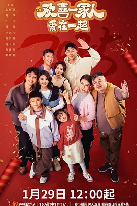 人人澡超碰碰97碰碰碰