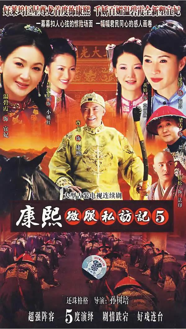 亚洲av网站 - 4k电影在线观看