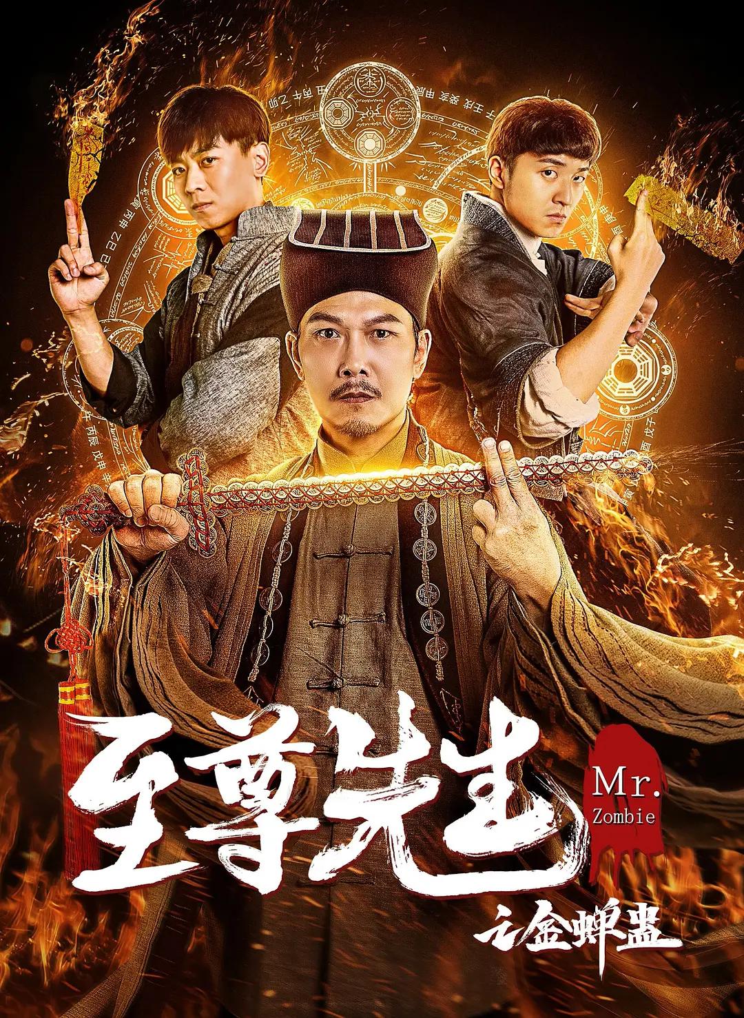 中文字幕av无码不卡免费