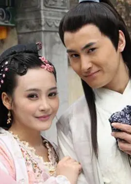 午夜无码久久不卡