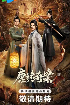 欧美日本东京热一区二区三区_亚洲精品无码成人片久久不卡_欧美日韩亚洲国产精品视频_日韩欧美一区不卡在线观看