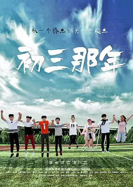 国产精品女人呻吟在线观看