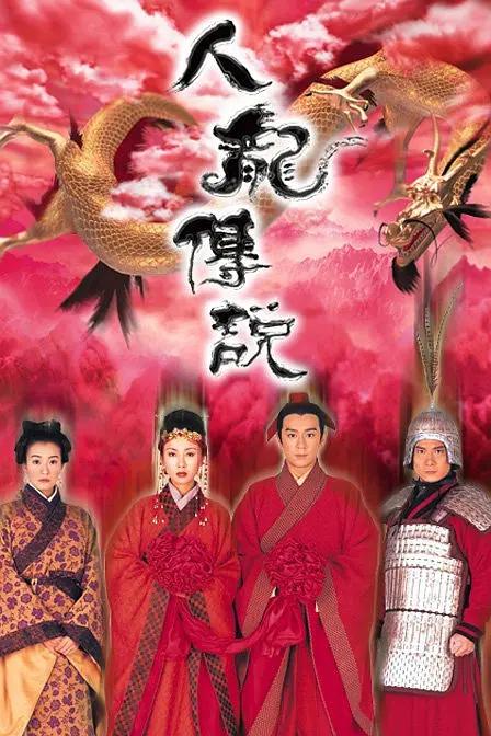 免费国产直接看av片