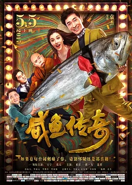 久久精品国产在热亚洲完整版