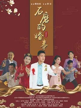 欧美一欧美一区二三区性