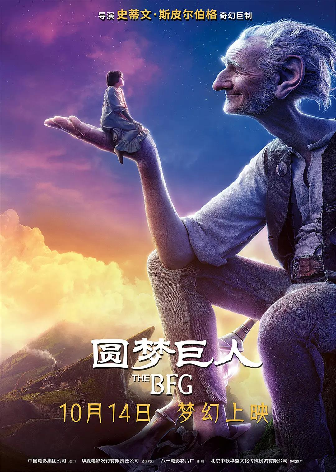 日韩va无码中文