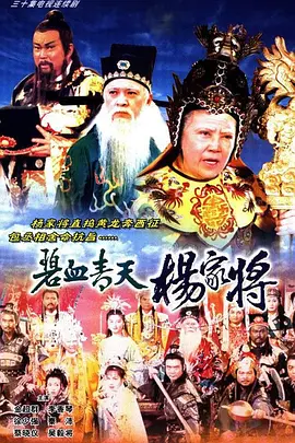 国亚洲欧美日韩精品