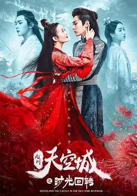 国产精品自在线国产_国产精品无码1区2区3区_亚洲一区高清无码_日韩av无码二三区_不卡av电影在线观看_国产aⅴ视频一区二区三区